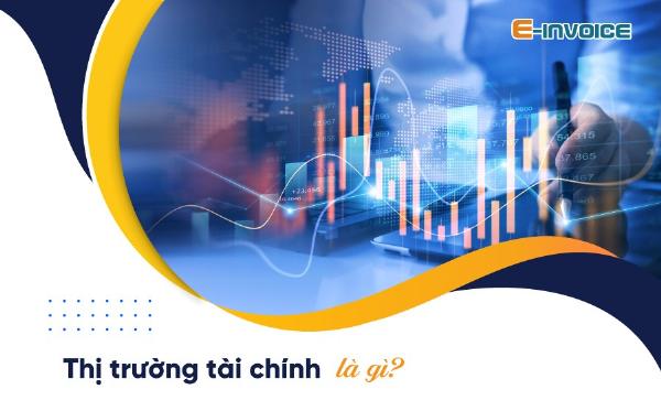 Thị trường tài chính điện tử nơi giao dịch liên tục diễn ra sôi động, mang lại tính thanh khoản cao.